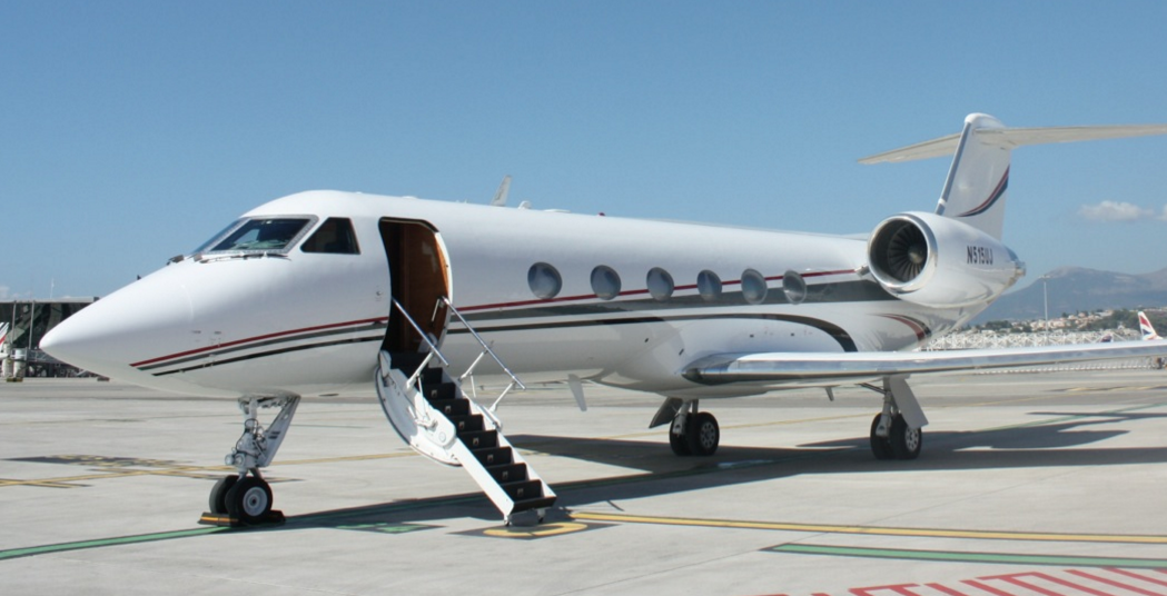 Equus Global Aviation | Aircraft for Sale